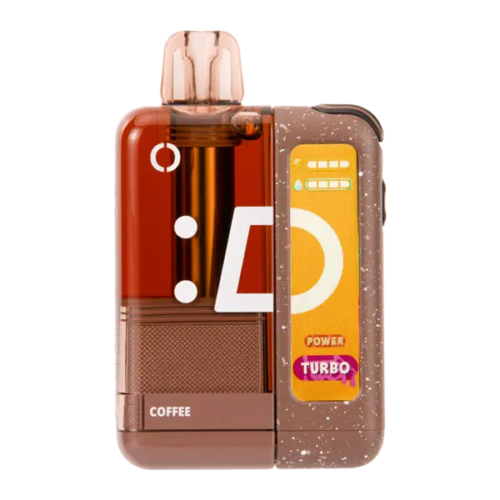 047465883acad1b0e8d715c0c064bd93.png Coffee Off Stamp X-Cube Kit (Crystal) | Vape Shop Chennai