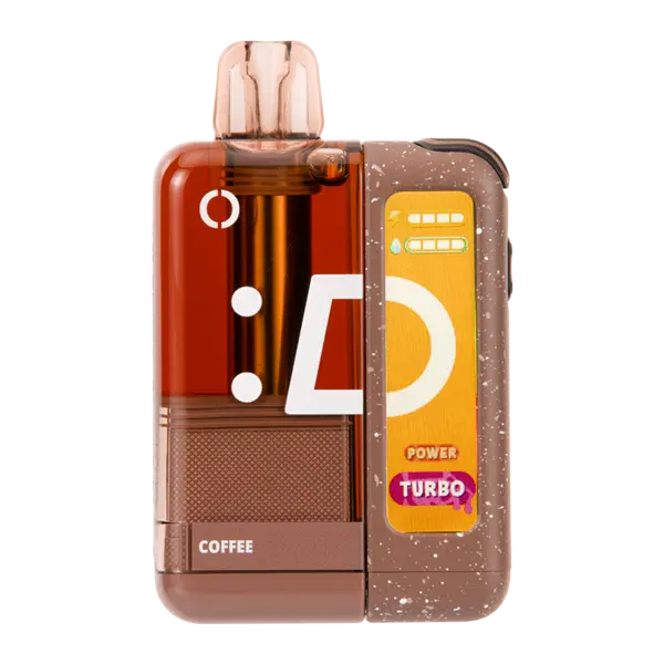 047465883acad1b0e8d715c0c064bd93.png Coffee Off Stamp X-Cube Kit (Crystal) | Vape Shop Chennai