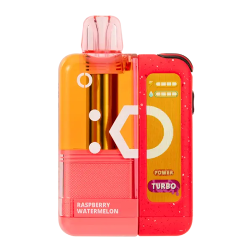 05fbd848a0bf94f53dfbb2bf81f6bb70.png Raspberry Watermelon Off Stamp X-Cube Kit (Crystal) | Vape Shop Chennai