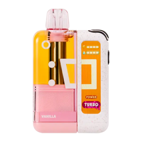 0695d217af657af0a1e76a27e6605884.png Vanilla Off Stamp X-Cube Kit (Crystal) | Vape Shop Chennai