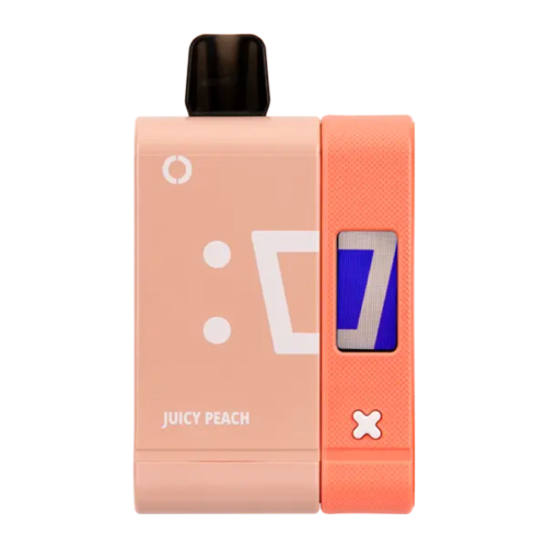 09f405af9d58bc569b435aeac46e81a8.png Juicy Peach Off Stamp SW16000 Kit | Vape Shop Chennai