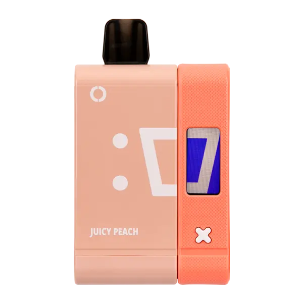 09f405af9d58bc569b435aeac46e81a8.png Juicy Peach Off Stamp SW16000 Kit | Vape Shop Chennai