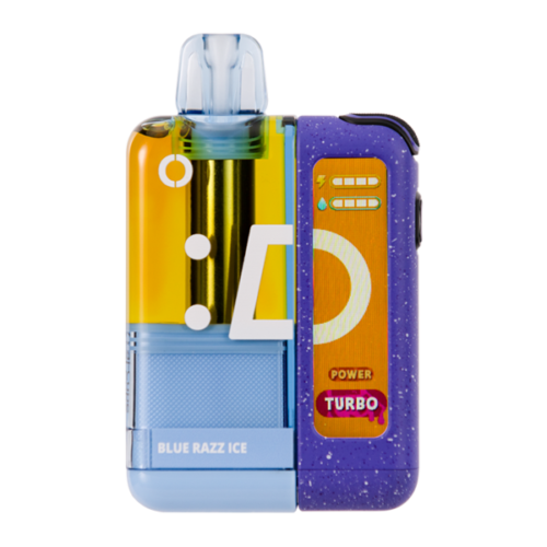 0a1e77e10718a11523f717cc8296de36.png Blue Razz Ice Off Stamp X-Cube Kit (Crystal) | Vape Shop Chennai