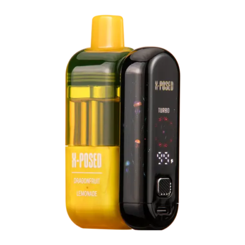 1810fc950cc7dee564496b909b50cff9.png Dragonfruit Lemonade X-Posed 35K Kit | Vape Shop Chennai