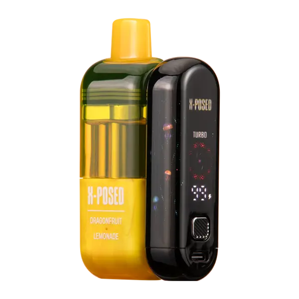 1810fc950cc7dee564496b909b50cff9.png Dragonfruit Lemonade X-Posed 35K Kit | Vape Shop Chennai