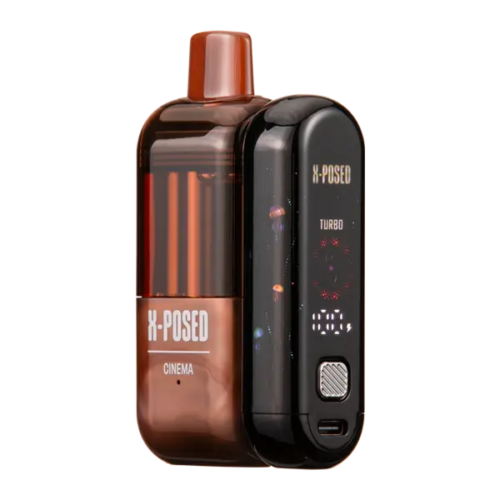 1fca7d18c9426ceadc71c16be2e37381.png Cinema X-Posed 35K Kit | Vape Shop Chennai