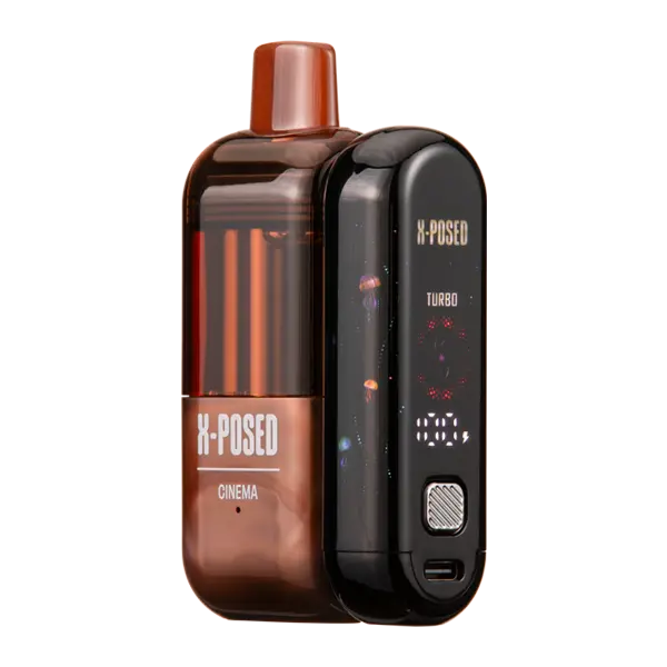 1fca7d18c9426ceadc71c16be2e37381.png Cinema X-Posed 35K Kit | Vape Shop Chennai