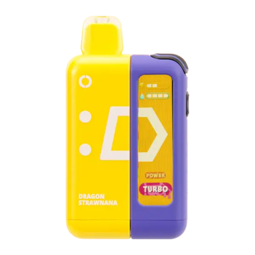 20f8e3ae70c54f3bdcb65b1259dacdcb.png Dragon Strawnana Off Stamp X-Cube Kit | Vape Shop Chennai