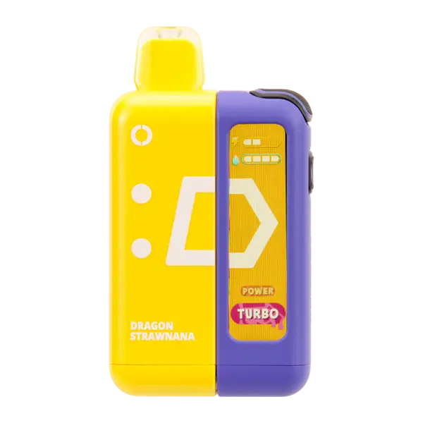 20f8e3ae70c54f3bdcb65b1259dacdcb.png Dragon Strawnana Off Stamp X-Cube Kit | Vape Shop Chennai