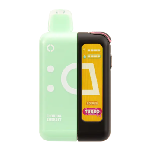2f2583afcf9acdee016adf2c14ebb306.png Florida Twist Off Stamp X-Cube Kit | Vape Shop Chennai