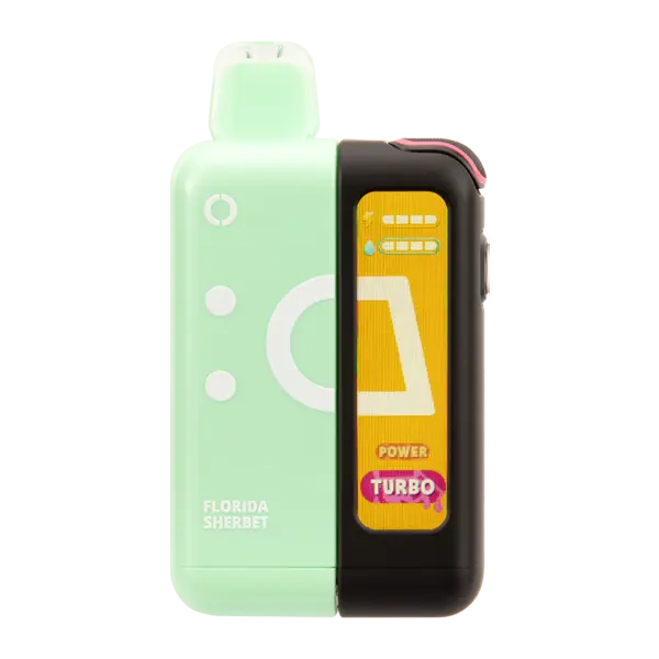 2f2583afcf9acdee016adf2c14ebb306.png Florida Twist Off Stamp X-Cube Kit | Vape Shop Chennai