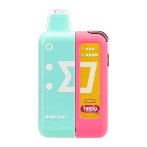 30b101d08013cb84c8c8ed56e0263977.png Miami Mint Off Stamp X-Cube Kit | Vape Shop Chennai