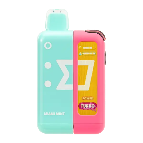 30b101d08013cb84c8c8ed56e0263977.png Miami Mint Off Stamp X-Cube Kit | Vape Shop Chennai