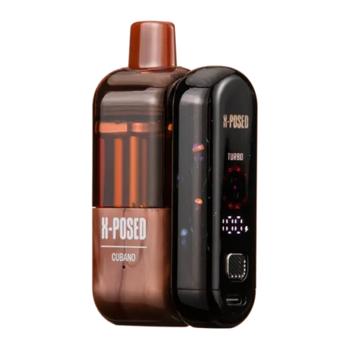 357f49484a6414f3fc77299d2e290157.png Cubano X-Posed 35K Kit | Vape Shop Chennai
