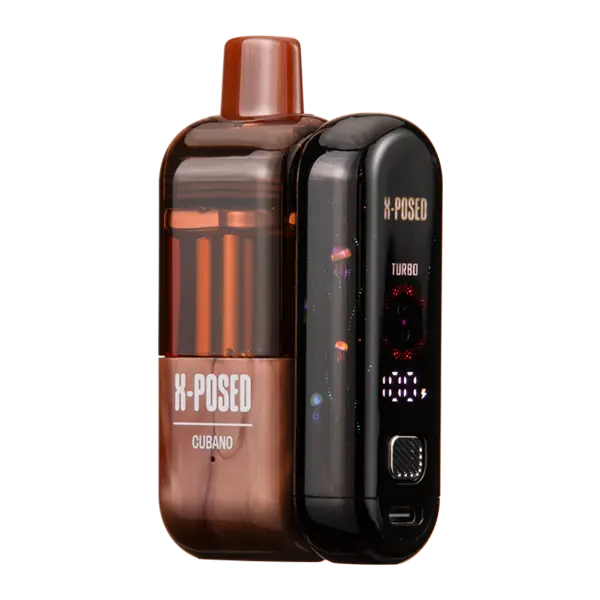 357f49484a6414f3fc77299d2e290157.png Cubano X-Posed 35K Kit | Vape Shop Chennai