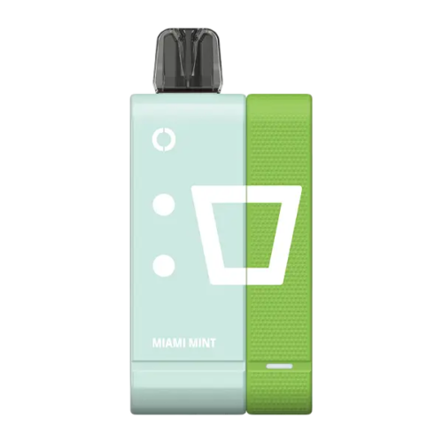 4bb33b4243e38a119074bbf56b32aaa1.png Miami Mint OFF STAMP SW9000 Kit | Vape Shop Chennai