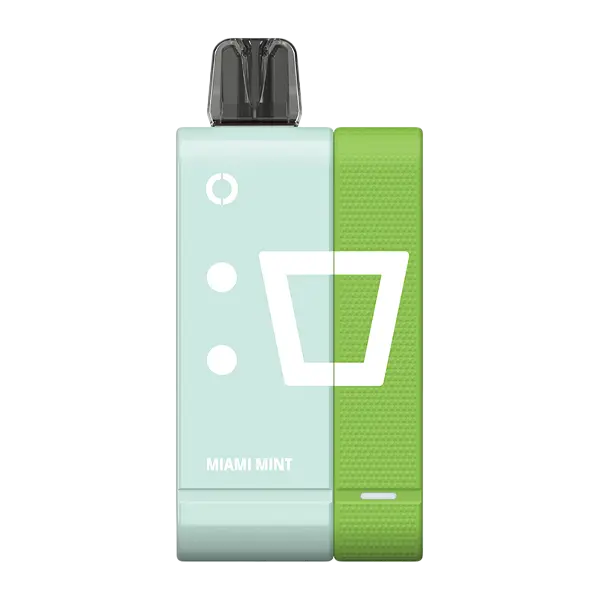 4bb33b4243e38a119074bbf56b32aaa1.png Miami Mint OFF STAMP SW9000 Kit | Vape Shop Chennai
