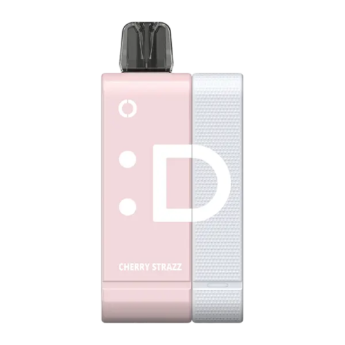 4e305908610731ed397ae53c0725ad28.png Cherry Strazz OFF STAMP SW9000 Kit | Vape Shop Chennai