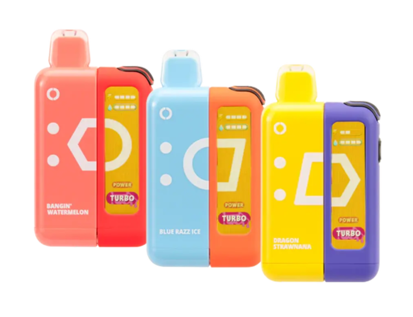 4facff5e8b946e44dcec4cd1b9fcf6ac.png Off Stamp X-Cube Kit Sampler | Vape Shop Chennai