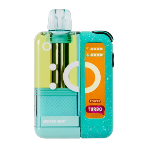 65c66e58fc2d2de06d20d0ab3db77289.png Winter Mint Off Stamp X-Cube Kit (Crystal) | Vape Shop Chennai