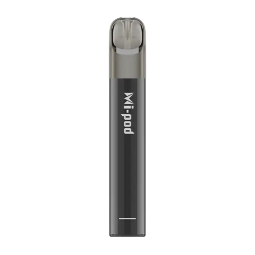 681b0d7698420dc061d9a6b48411b256.png Cool Menthol Mi-Pod NX Blade Starter Kit | Vape Shop Chennai