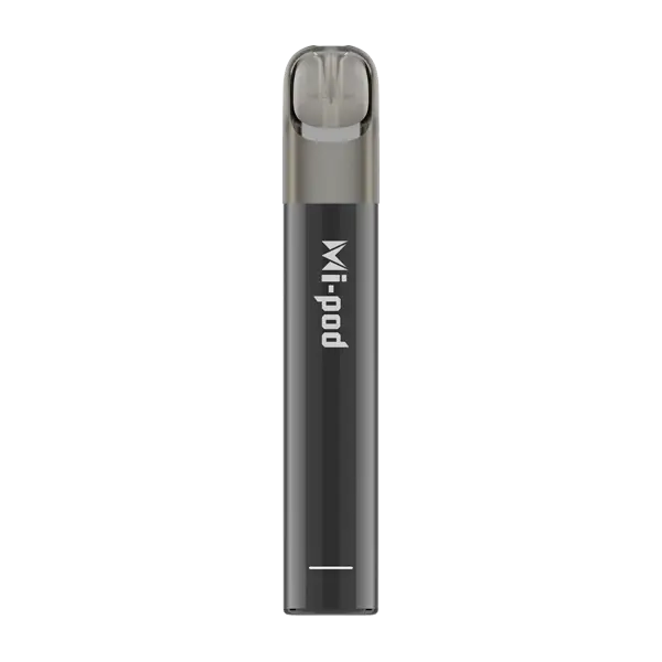 681b0d7698420dc061d9a6b48411b256.png Cool Menthol Mi-Pod NX Blade Starter Kit | Vape Shop Chennai