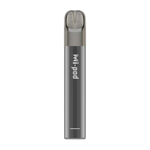 6892e6514911a97031de3265c4749160.png Blue Razz Mi-Pod NX Blade Starter Kit | Vape Shop Chennai