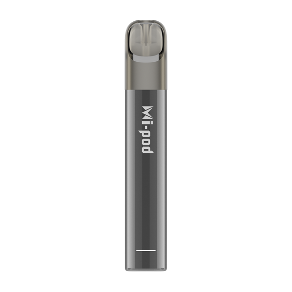 6892e6514911a97031de3265c4749160.png Blue Razz Mi-Pod NX Blade Starter Kit | Vape Shop Chennai