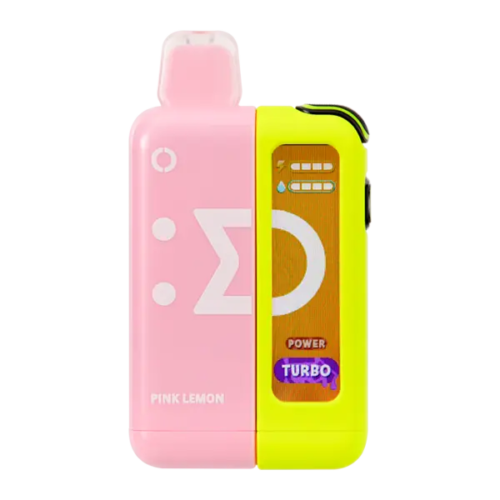 6a599863014b21bddf60b6741e5d5658.png Pink Lemon Off Stamp X-Cube Kit (Classic) | Vape Shop Chennai