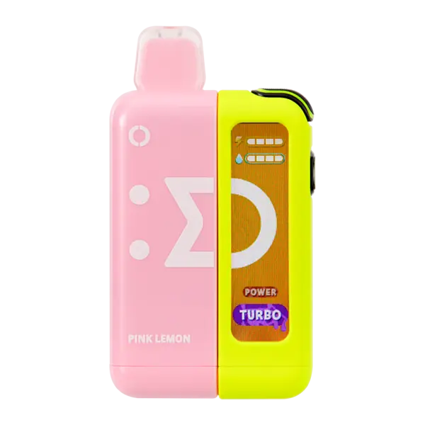 6a599863014b21bddf60b6741e5d5658.png Pink Lemon Off Stamp X-Cube Kit (Classic) | Vape Shop Chennai