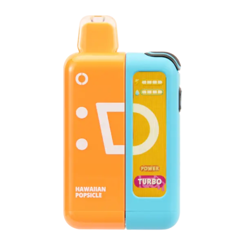 6fefe4fc3b86f32e60cd6316f4f5d5c6.png Pineapple Passion Orange Off Stamp X-Cube Kit | Vape Shop Chennai