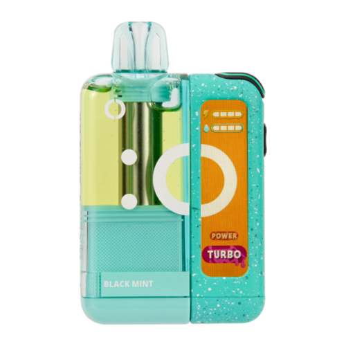 7d4f158b232b08df43e802830b99709b.png Black Mint Off Stamp X-Cube Kit (Crystal) | Vape Shop Chennai