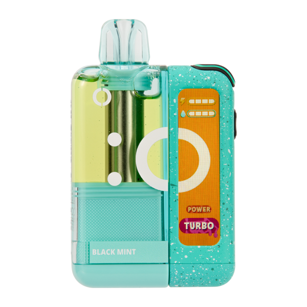 7d4f158b232b08df43e802830b99709b.png Black Mint Off Stamp X-Cube Kit (Crystal) | Vape Shop Chennai
