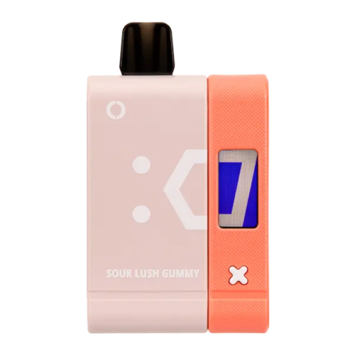 93ef6173e57f8db96741cc9cc2295cba.png Sour Lush Gummy Off Stamp SW16000 Kit | Vape Shop Chennai