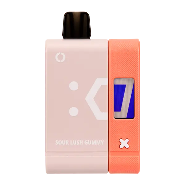 93ef6173e57f8db96741cc9cc2295cba.png Sour Lush Gummy Off Stamp SW16000 Kit | Vape Shop Chennai