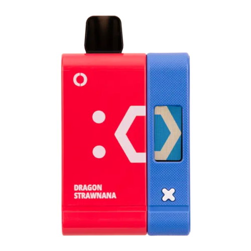 96fe21c0ee06f59e1ce2a1fb560bc0f7.png Dragon Strawnana Off Stamp SW16000 Kit | Vape Shop Chennai