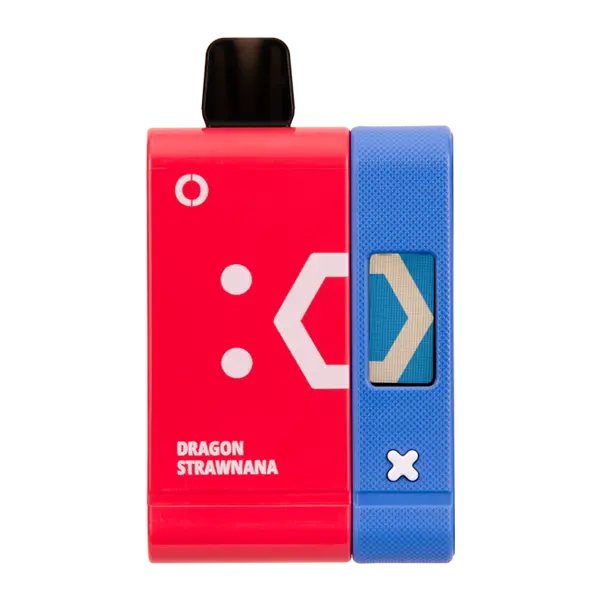 96fe21c0ee06f59e1ce2a1fb560bc0f7.png Dragon Strawnana Off Stamp SW16000 Kit | Vape Shop Chennai