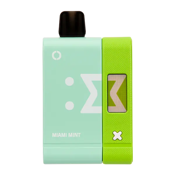 9aea83f4bfb645c10bdacf5fa54d94be.png Miami Mint Off Stamp SW16000 Kit | Vape Shop Chennai