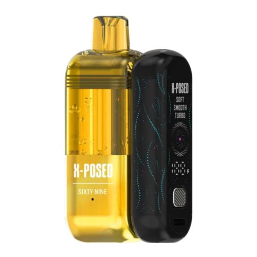 a06c04c924bcc45f72d53c60636f4126.png Sixty Nine X-Posed 35K Kit | Vape Shop Chennai