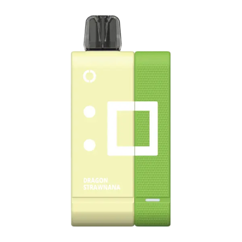 b79a44e3f5929de751e961db7a989798.png Dragon Strawnana OFF STAMP SW9000 Kit | Vape Shop Chennai