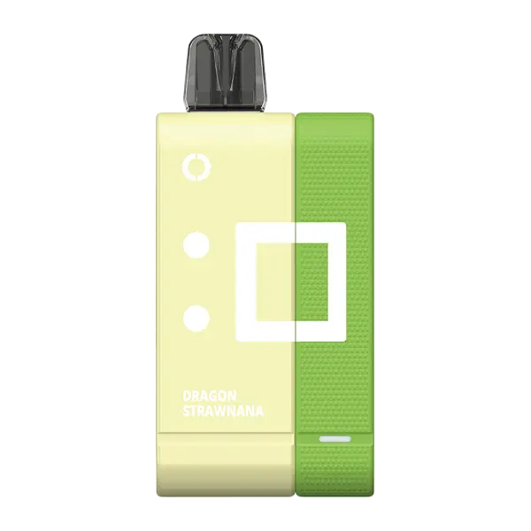 b79a44e3f5929de751e961db7a989798.png Dragon Strawnana OFF STAMP SW9000 Kit | Vape Shop Chennai