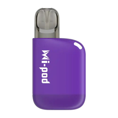 bd8a34a956b9814612d6529c721cfdb2.png Cool Menthol Mi-Pod NX Petal Starter Kit | Vape Shop Chennai