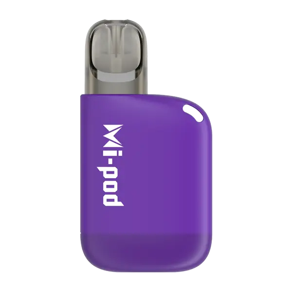bd8a34a956b9814612d6529c721cfdb2.png Cool Menthol Mi-Pod NX Petal Starter Kit | Vape Shop Chennai