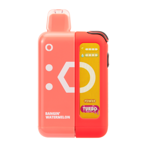 c59d538e3ee4347332664239776813c3.png Bangin' Watermelon Off Stamp X-Cube Kit | Vape Shop Chennai