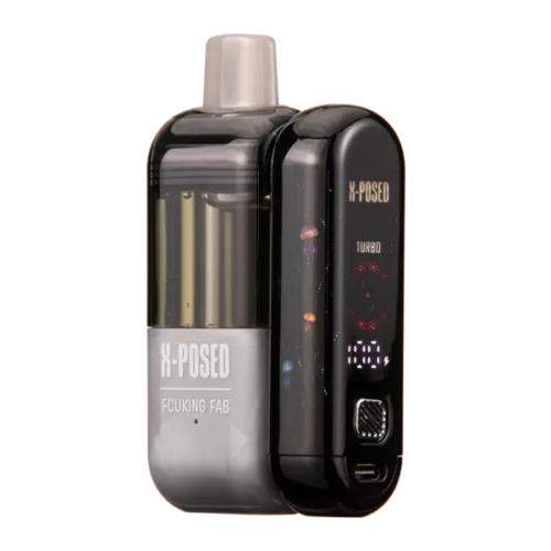 ce9c5365d515414531fa288a4758ba18.png Fcuking Fab X-Posed 35K Kit | Vape Shop Chennai