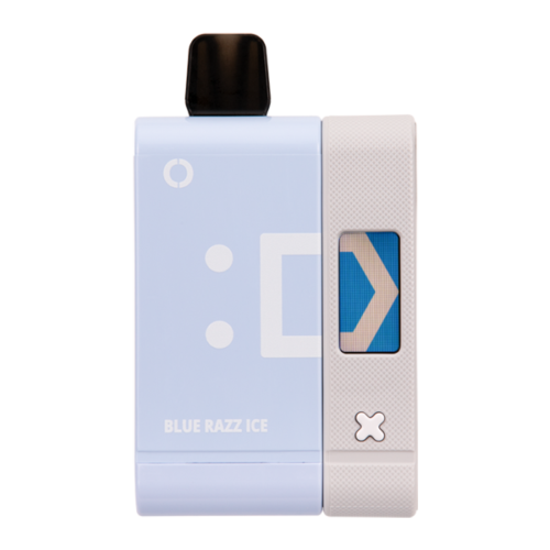 d177eb9a2de5c2b973bc9cec01ece89e.png Blue Razz Ice Off Stamp SW16000 Kit | Vape Shop Chennai