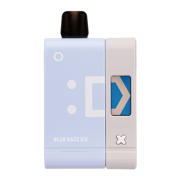 d177eb9a2de5c2b973bc9cec01ece89e.png Blue Razz Ice Off Stamp SW16000 Kit | Vape Shop Chennai