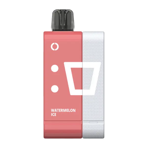 d21a4ed976ac83ad20b0110047c92d02.png Watermelon Ice OFF STAMP SW9000 Kit | Vape Shop Chennai