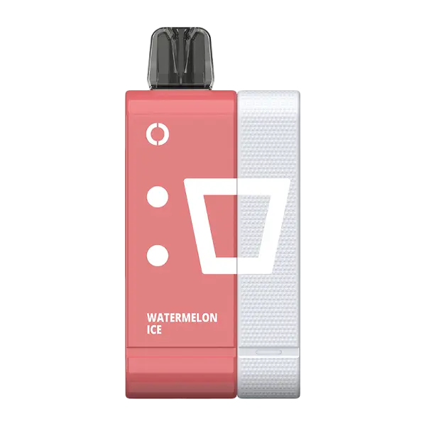 d21a4ed976ac83ad20b0110047c92d02.png Watermelon Ice OFF STAMP SW9000 Kit | Vape Shop Chennai