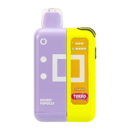 d4f4c6b92a9f8ab9a58ee737d5d1e85d.png Rocket Freeze Off Stamp X-Cube Kit | Vape Shop Chennai